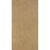Plain wall covering beige color, length 0.53 m, width 10m, model  17404