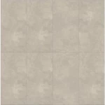 بلاط بورسلان للأرضيات، مقاس 60×120 سم، بيج، يستخدم في الأماكن المفتوحة