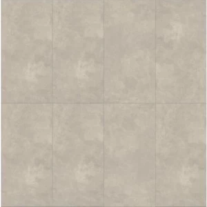 بلاط بورسلان للأرضيات 60×120 سم بيج للأماكن المفتوحة | C362.209