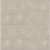 Porcelain Floor Tiles, Size 60×120 cm, Beige, For Open Spaces