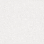 ورق حائط الماني سادة مقاس 10 م× 0.53 م، لون اوف وايت، موديل 440805  