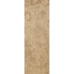 Italian wallpaper, width 0.73 m, length 10 m, light brown color, model 310035