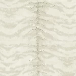 Italian wallpaper, light beige color, patterned design, size 10 m x 0.70 m, model 13062