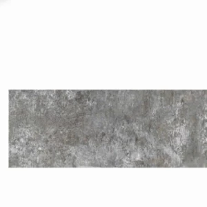 Java Ceramic Tiles 8 mm Thickness, 7.5×22.5 cm, Dark Gray Matte | Java