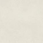 بلاط فينيل لون أبيض، تصميم إيكونيك، سماكة 2.6 مم، موديل 240006004