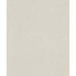 ورق حائط الماني سادة مقاس 10 م× 0.53 م، لون بيج، موديل 479331  