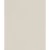 German Plain wall Covering, size 10 m x 0.53 m, beige color, model 479331  