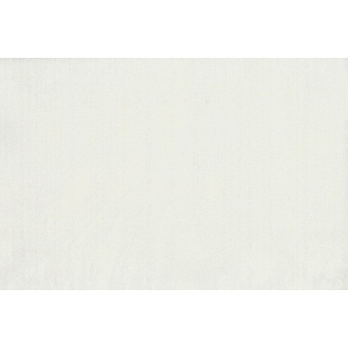 Italian Wallpaper Plain Design Size 10mx0.70m Off White Color, Model 15044 | Balbaid Decor Company