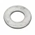 Steel  Flat Washer Size 12 mm         | Salaba Company