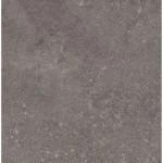 بورسلان ارضيات، مقاس 60×60 سم، سماكة 20 مم لون رمادي غامق،  شركة اكسا الفنار 