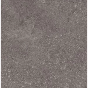 Porcelain Flooring 60x60 cm, 20 mm Thick, Dark Gray | Exa Alfanar Company