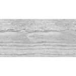 بورسلن أرضيات واجهات مطفي سماكة 20 ملم 40×80 سم، لون رمادي | سيراميك الرياض