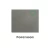 Jazeera Interior Paints Chamois Eggshell 3.6 Liters Gallon Forenoon Design | Al jazeera Paints - Image 2