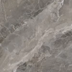 Fujian  Porcelain Tiles  Glossy Indoor , Rectangular Shape, 9.5 mm Thickness, Size 60 × 120 cm