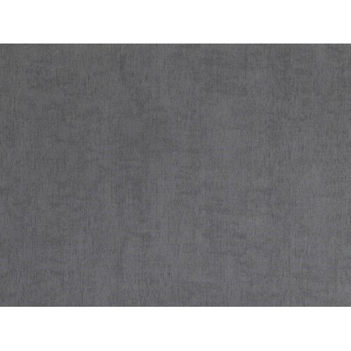 Plain Wallpaper Dark Grey, 10m x 0.53m, Model 48442 | Balbaid Decor Company