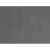 Plain Wall Decoration, Dark Grey Color, Length 10m, Width 0.53m, Model No. 48442