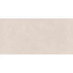 Porcelain Wall Tiles Size 59.1×119.1 cm Rectangular Shape, Beige Color