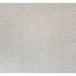 بديل الرخام للمطابخ، 290× 122 سم، مستطيل الشكل، لامع رمادي بعروق بني