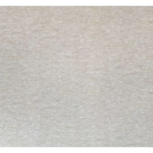 Marble Alternative for Kitchens 290x122 cm Rectangular Glossy Gray Brown Veins | Luxury line