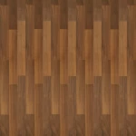 Parquet Flooring Planks, Thick 8mm, Model 7108