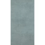 Plain Wall Decoration, Grey Color, Length 10m, Width 0.53m, Model No. 17923