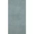 Plain Wall Decoration, Grey Color, Length 10m, Width 0.53m, Model No. 17923