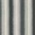 Italian Wallpaper Gray Color Striped Design, Size 10mx0.70m, Model RC18094