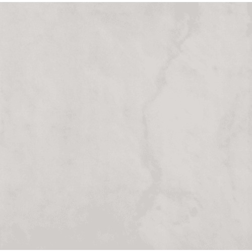 Silky Projects Porcelain Floor Tiles 10 mm Thick Size 60x60 cm Light Grey | Riyadh Ceramics