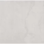 Silky Projects Porcelain Floor Tiles, 10 mm Thick, Size 60x60 cm, Light Grey Color | Riyadh Ceramics