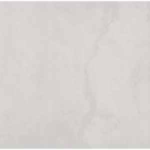 بورسلان ارضيات مشاريع حرير سمك 10 mm مقاس 60×60 cm لون رمادي فاتح | سيراميك الرياض