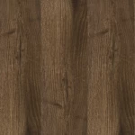 Modern Parquet Flooring, 8mm Thickness, Model 9307312
