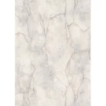 ورق جدران الماني مقاس 10 م×0.53 م، لون بيج شاحب، موديل 02-10237