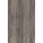 Turkish parquet wood flooring, brown color, 8 mm thickness
