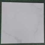 Watani Al Dar Ceramic in Light Gray, Size 60×60