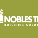 Nobles tree Building Solutions Co. Ltd.