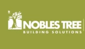 Nobles tree Building Solutions Co. Ltd.