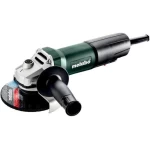 Electric Angle  Grinder 850 Watt Disc Diameter 125 mm  Metabo    
