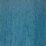 فينيل رياضي عالي الأداء، بطبقة حماية 0.8 ملم، الطول 15 متر، العرض 1.8 متر، أزرق 