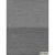 Italian Wallpaper Gray Color Patterned Design, Size 10mx0.73m, Model 125021