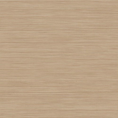 ورق جدران تصميم سادة 1.06m × 8.70m لون بيج، موديل 221025 | شركة بالبيد للديكور
