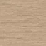 Wall decoration plain design, size 1.06m x 8.70 m, beige color, model 221025