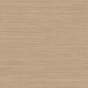 Wall Decoration Plain Design 1.06m x 8.70m Beige, Model 221025 | Balbaid Decor Company