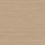 ورق جدران تصميم سادة مقاس 8.70 م×1.06 م لون بيج، موديل 221025