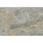 Porcelain flooring, dimensions 98 x 98 cm, beige colour