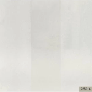 Italian Wallpaper Striped Design Pale Beige, Size 10m x 0.53m, Model 225014VE | Balbaid Decor Company