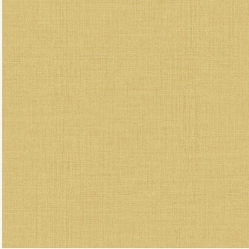 Plain Wallpaper Gold Color 10 m x 0.53 m, Model Maison | Abyat Company