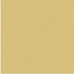 ورق جدراي سادة لون ذهبي، طول 10 م، عرض 0.53 م، موديل ميزون