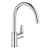 Kitchen Sink Mixer Grohe Brand, Chrome Color