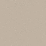 Plain Vinyl Wallpaper, 15.6m×106cm, Dark beige Color 