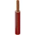 2.5 sqmm Stranded Copper NYA Electric Wire, 1000V, PVC 90°C Insulation, Red, 100 Yards | RESCAB